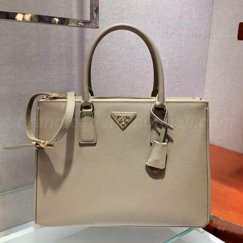 Prada Handbags 33